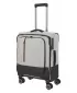 куфар TRAVELITE CROSSLITE 5.0 S БЯЛ ПЯСЪК