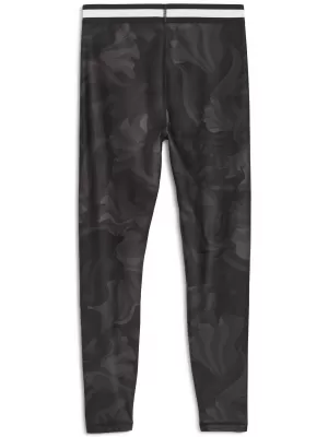 Гамаши PUMA W PUMA BLACK