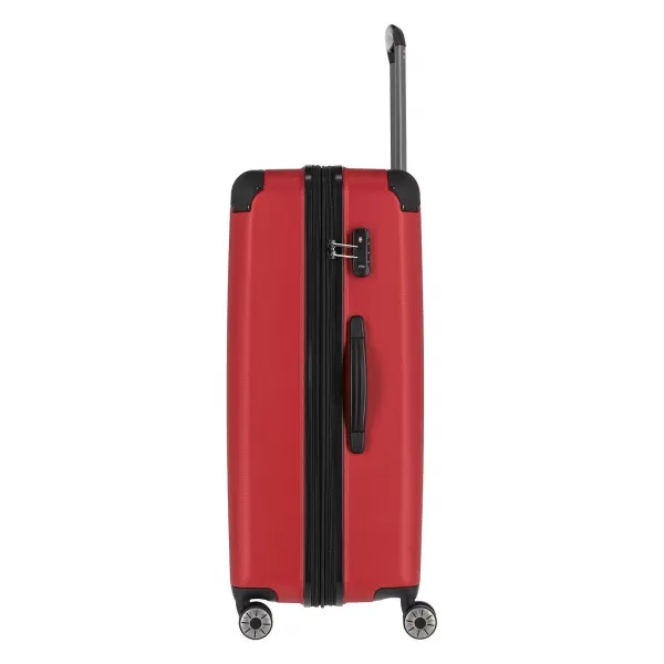  куфар TRAVELITE CITY 4W L ИЗД 