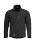 Яке PENTAGON ELITE LIGHT SOFTSHELL JACKET K08044 ЧЕРЕН