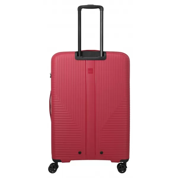  куфар TRAVELITE Air Stripe L ИЗД 