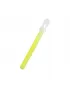 Светещ стик PENTAGON LIGHTSTICK 7,5 D19014 ЖЪЛТО