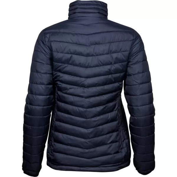  Дамско яке TEE JAYS | TJ 9631 ДЪЛБОК ФЛОТ 