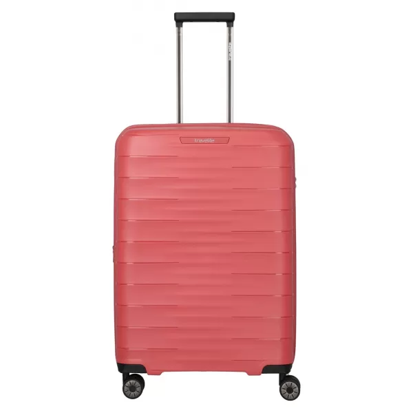  куфар TRAVELITE MOOBY M ИЗД 