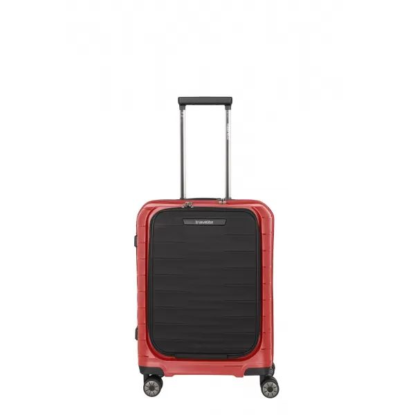  куфар TRAVELITE MOOBY S FRONT POCKET ИЗД 