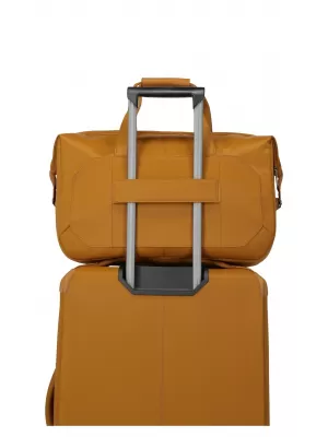 Чанта TRAVELITE Priima Weekender КЪРИ