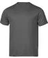 Мъжка тениска TEE JAYS | TJ 1150 ПРАХОВО СИВ