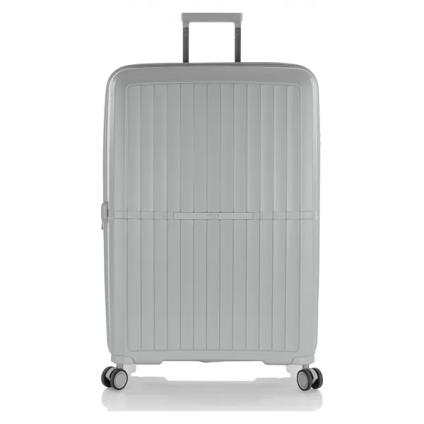  куфар HEYS AIRLITE L СИВО 