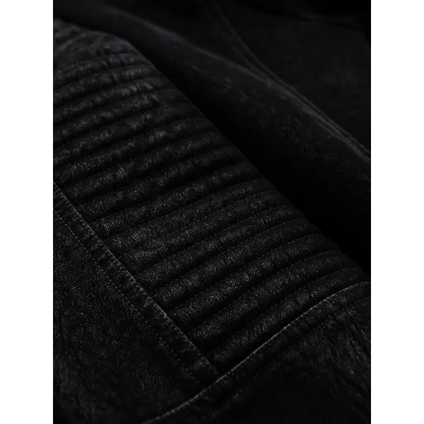  Яке OMBRE OM-JAFL-0197 ЧЕРНО 