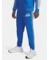 Мъжки панталон UNDER ARMOUR RIVAL FLC CB PANTS СИНЬО