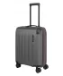 куфар TRAVELITE DYNAMIIC S АНТРАЦИТ