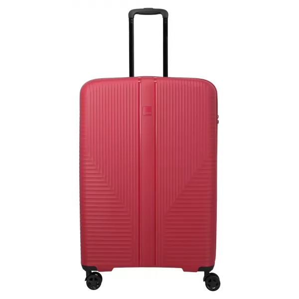  куфар TRAVELITE Air Stripe L ИЗД 