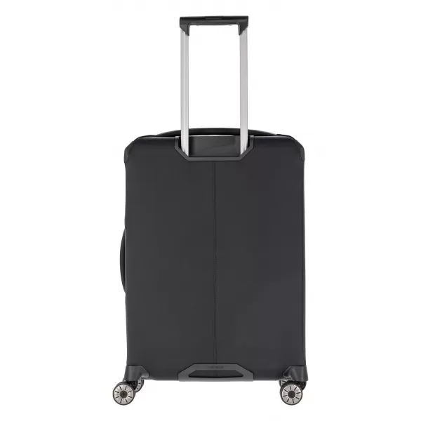  куфар TRAVELITE PRIIMA M ЧЕРЕН 