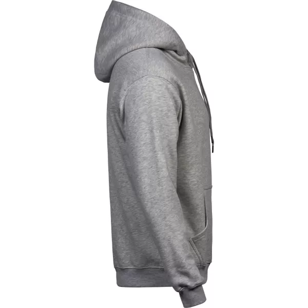 Унисекс суичър TEE JAYS | TJ 5430 ХЕДЪР 