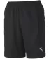 Къси панталони PUMA GOALKEEPER SHORTS JR 657039_01 PUMA BLACK/PUMA BLACK