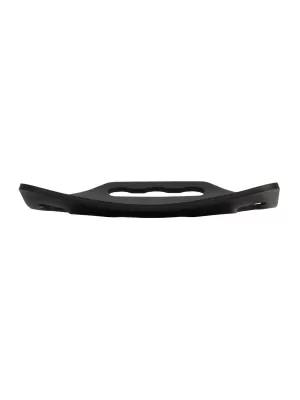 Тренировъчни чинии PENTAGON AVRON TAC K25056 ЧЕРЕН