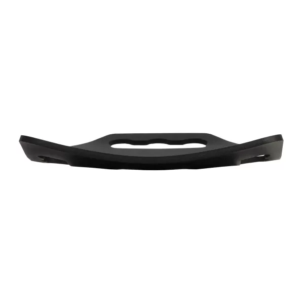  Тренировъчни чинии PENTAGON AVRON TAC K25056 ЧЕРЕН 