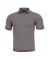 Риза PENTAGON SIERRA POLO SHIRT K09015 ВЪЛК/СИВ