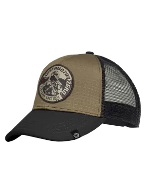 капачка PENTAGON ERA CAP INSTRUCTOR ZERO K13048 КОЙОТ