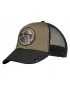 капачка PENTAGON ERA CAP INSTRUCTOR ZERO K13048 КОЙОТ