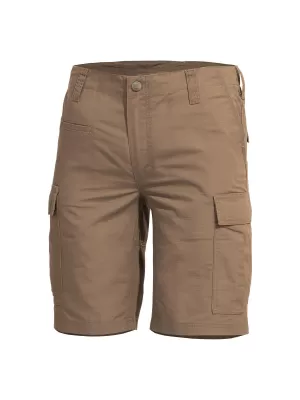 Шорти PENTAGON BDU 2.0 SHORTS K05011 КОЙОТ