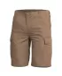Шорти PENTAGON BDU 2.0 SHORTS K05011 КОЙОТ