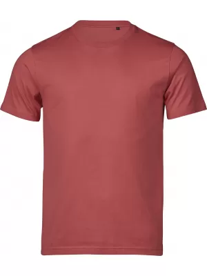 Мъжка тениска TEE JAYS | TJ 1150 БОРОВИНКИ