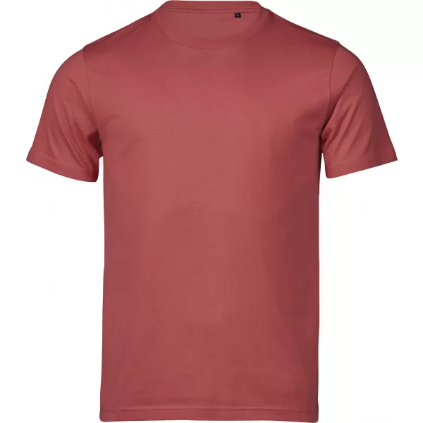  Мъжка тениска TEE JAYS | TJ 1150 БОРОВИНКИ 