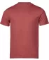 Мъжка тениска TEE JAYS | TJ 1150 БОРОВИНКИ