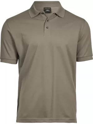 Мъжка тениска TEE JAYS | TJ 1405 ГЛИНА