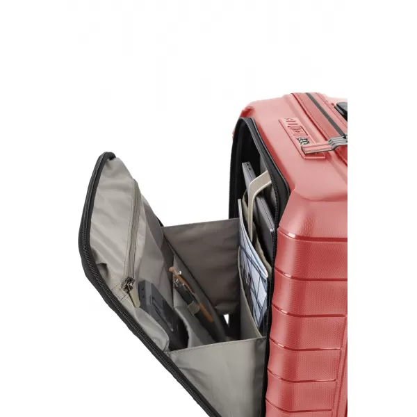  куфар TRAVELITE MOOBY S FRONT POCKET ИЗД 