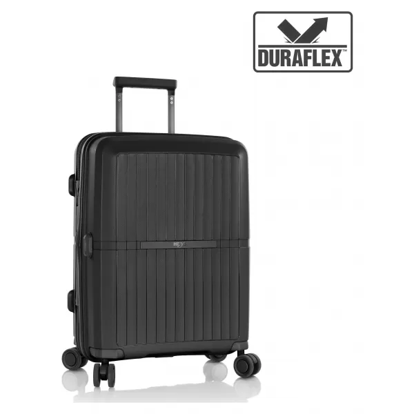 куфар HEYS AIRLITE S ЧЕРЕН 