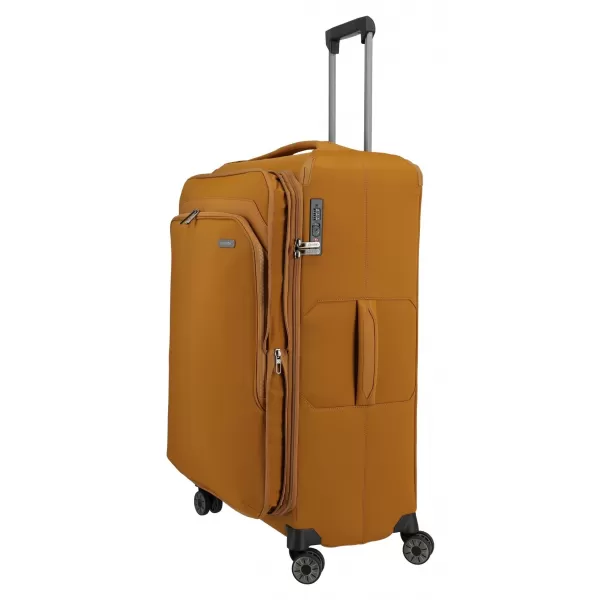  куфар TRAVELITE Priima L КЪРИ 