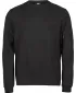 Мъжки суичър TEE JAYS | TJ 5700 ЧЕРЕН