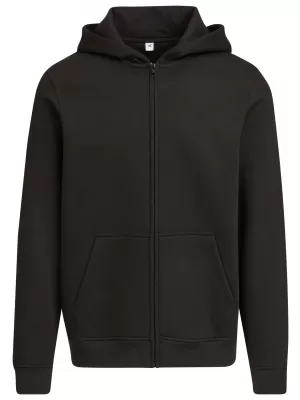 Мъжки суичър URBAN CLASSICS TB8003 ЧЕРЕН