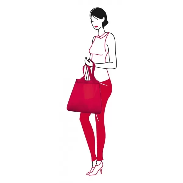  Чанта REISENTHEL MINI MAXI SHOPPER ИЗД 