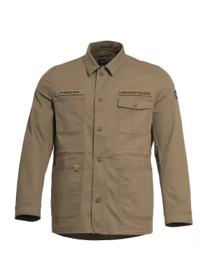 Яке PENTAGON ROGUE HERO FIELD JACKET K02027 КОЙОТ
