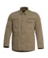 Яке PENTAGON ROGUE HERO FIELD JACKET K02027 КОЙОТ