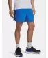 Мъжки шорти UNDER ARMOUR UA LAUNCH PRO 5 SHORTS СИНЬО