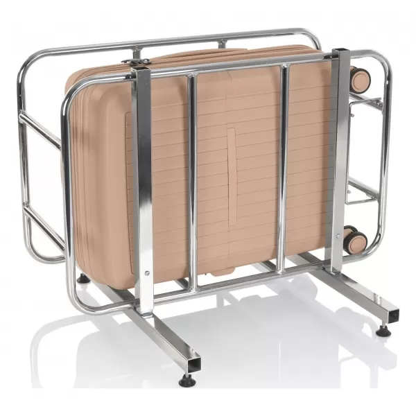  куфар HEYS AIRLITE S СКУЧНО 