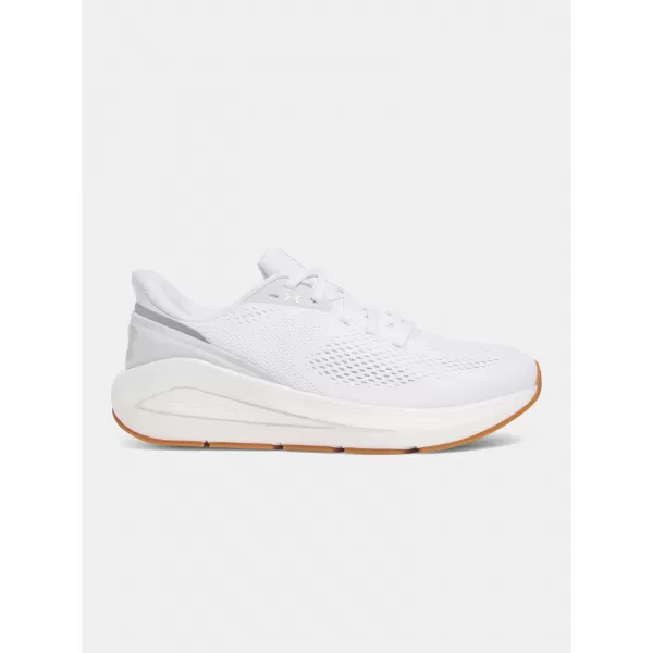  Дамски обувки UNDER ARMOUR UA W SONIC 7 3028003-100 БЯЛО 