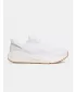 Дамски обувки UNDER ARMOUR UA W SONIC 7 3028003-100 БЯЛО