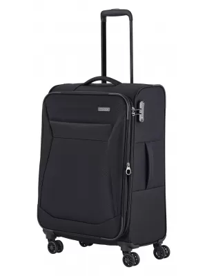 куфар TRAVELITE CHIOS M ЧЕРЕН