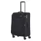 куфар TRAVELITE CHIOS M ЧЕРЕН