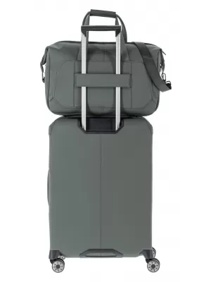Чанта TRAVELITE PRIIMA WEEKENDER МАСЛИНА