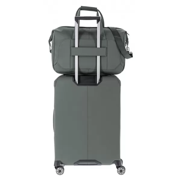  Чанта TRAVELITE PRIIMA WEEKENDER МАСЛИНА 
