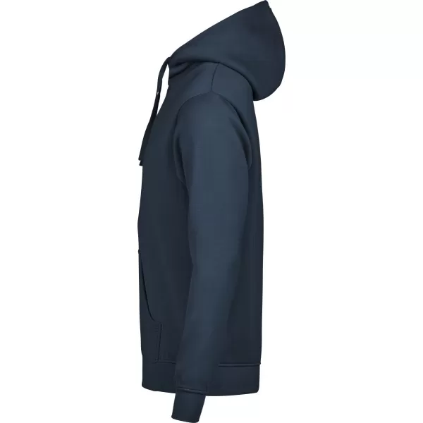  Унисекс суичър TEE JAYS | TJ 5152 INC 