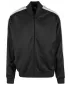 Мъжки суичър URBAN CLASSICS TB7335 ЧЕРЕН