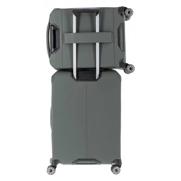  куфар TRAVELITE PRIIMA S МАСЛИНА 