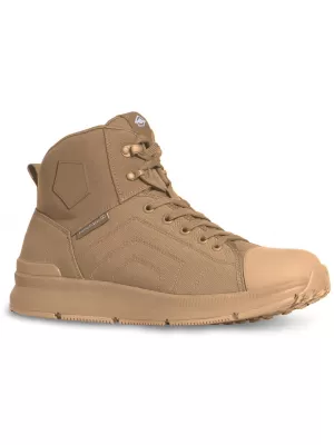 Ботуши PENTAGON HYBRID 2.0 BOOTS K15038 КОЙОТ